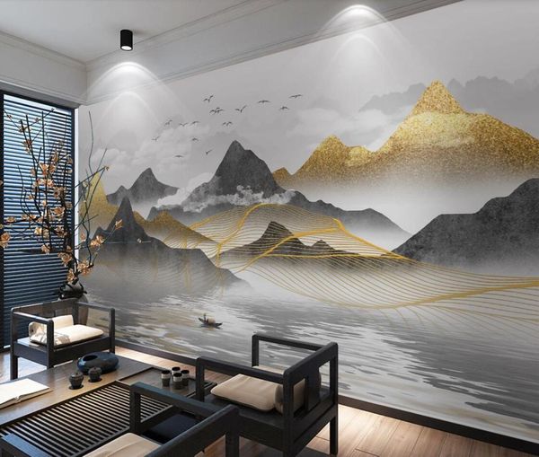 custom p wall murals 3d geometric pattern wallpaper wall papers papel mural madera living room canvas textured wallpaper
custom p wall murals 3d geometric pattern wallpaper wall papers papel mural madera living room canvas textured wallpaper