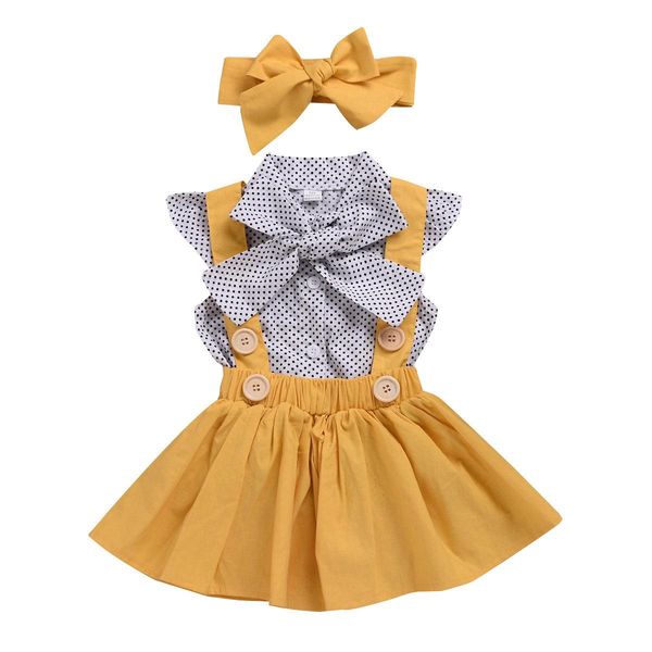 sell little girl formal dresses kid girls wedding party dresses baby girls clothing costume kids girl boutique set lxhua, Red;yellow
sell little girl formal dresses kid girls wedding party dresses baby girls clothing costume kids girl boutique set lxhua, Red;yellow