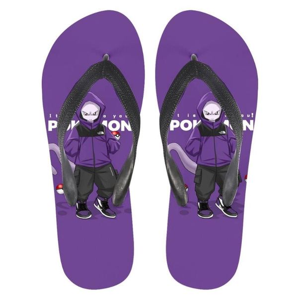 2020 new fashion pattern female slippers women summer slippers flat bottom female 3d beach shoes flip flops, Black
2020 new fashion pattern female slippers women summer slippers flat bottom female 3d beach shoes flip flops, Black