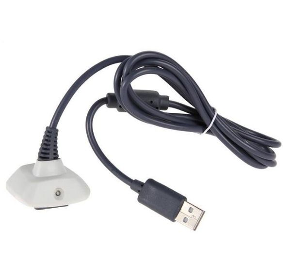 dc 5v usb play батареи быстрой зарядки зарядное устройство кабель шнур lead kit для microsoft xbox 360 wireless controller game console
dc 5v usb play батареи быстрой зарядки зарядное устройство кабель шнур lead kit для microsoft xbox 360 wireless controller game console