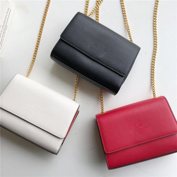 2019 brand fashion luxury designer bags women bag tb handbag shoulder bags bag famous designer luxury handbags purses crossbody
2019 brand fashion luxury designer bags women bag tb handbag shoulder bags bag famous designer luxury handbags purses crossbody