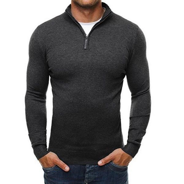 dihope 2020 new autumn winter fashion men sweater casual sweater turtleneck slim fit knitting sweaters knitted pullover brand, White;black
dihope 2020 new autumn winter fashion men sweater casual sweater turtleneck slim fit knitting sweaters knitted pullover brand, White;black