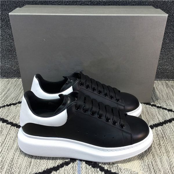 trendy style sneakers designer leather luxury casual shoes mens women leisure trainer velvet white low skateboarding shoe, Black
trendy style sneakers designer leather luxury casual shoes mens women leisure trainer velvet white low skateboarding shoe, Black