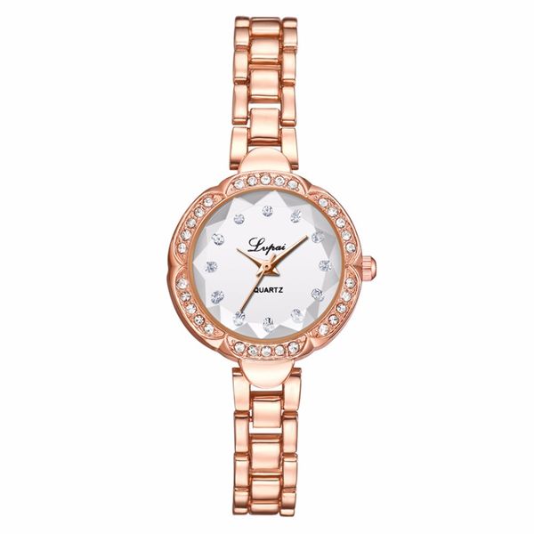 lvpai brand ladies watch european beauty simple casual fashion small and delicate bracelet watch single clock montre femme #0507, Slivery;brown
lvpai brand ladies watch european beauty simple casual fashion small and delicate bracelet watch single clock montre femme #0507, Slivery;brown