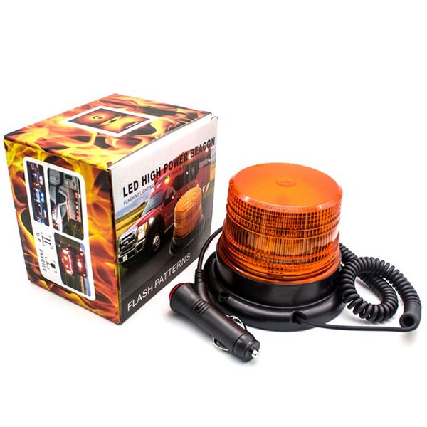 12 led magnet mount construction vehicle car warning strobe light beacon amber flashing lights
12 led magnet mount construction vehicle car warning strobe light beacon amber flashing lights