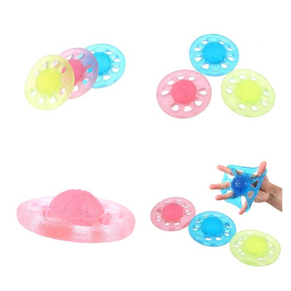new 1pc portable finger trainer 8 holes hand grip strengthener finger extensor exerciser wrist rehabilitation training
new 1pc portable finger trainer 8 holes hand grip strengthener finger extensor exerciser wrist rehabilitation training