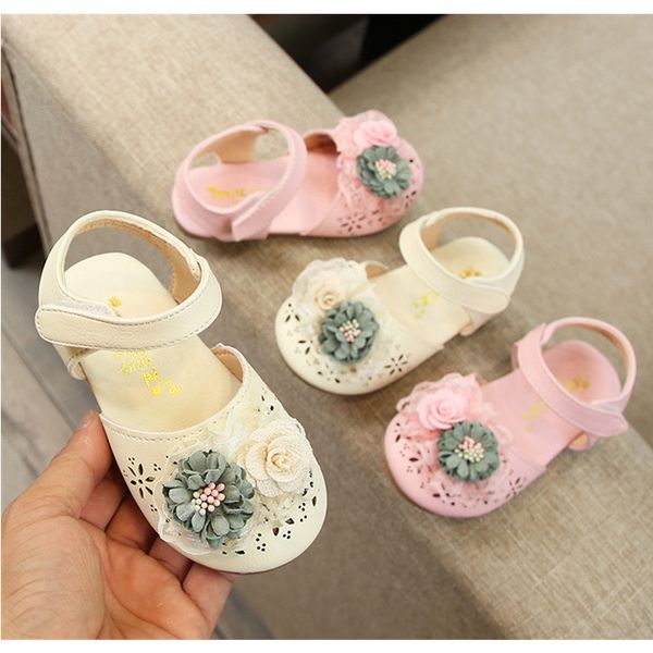 sandals 2021 summer girls sandalias kids shoes kawaii sweet flower baby girl cute children beach, Black;red
sandals 2021 summer girls sandalias kids shoes kawaii sweet flower baby girl cute children beach, Black;red