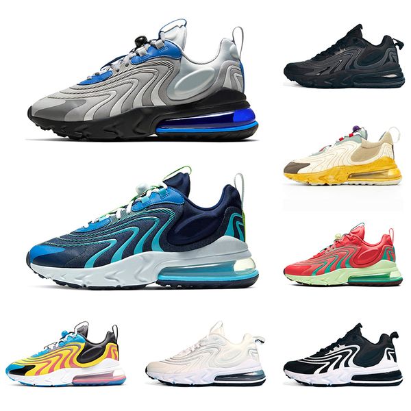 react eng running shoes cactus trails royal blackened blue triple black white bauhaus mens womens trainers sports sneakers walking 36-45
react eng running shoes cactus trails royal blackened blue triple black white bauhaus mens womens trainers sports sneakers walking 36-45