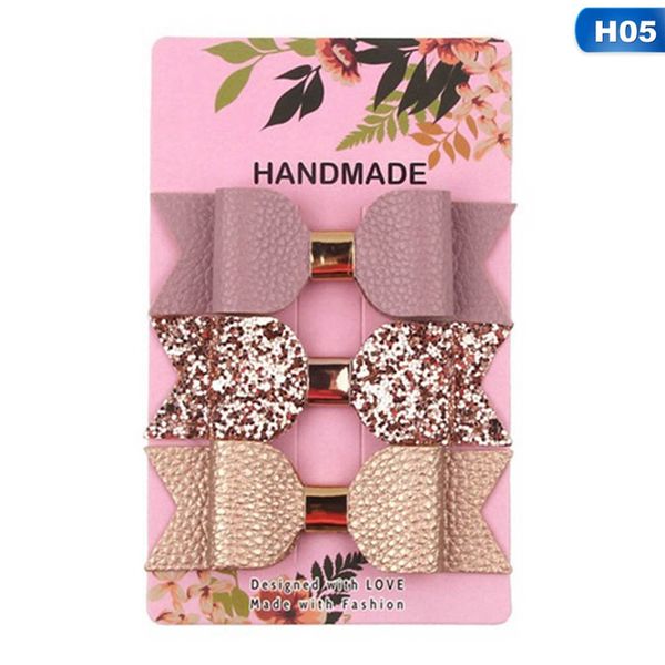 клип 3шт русалка волос банты блеск волос розовое золото sparkly кожа довольно оголовье шпильки принцессы партии headdress, Slivery;white
клип 3шт русалка волос банты блеск волос розовое золото sparkly кожа довольно оголовье шпильки принцессы партии headdress, Slivery;white