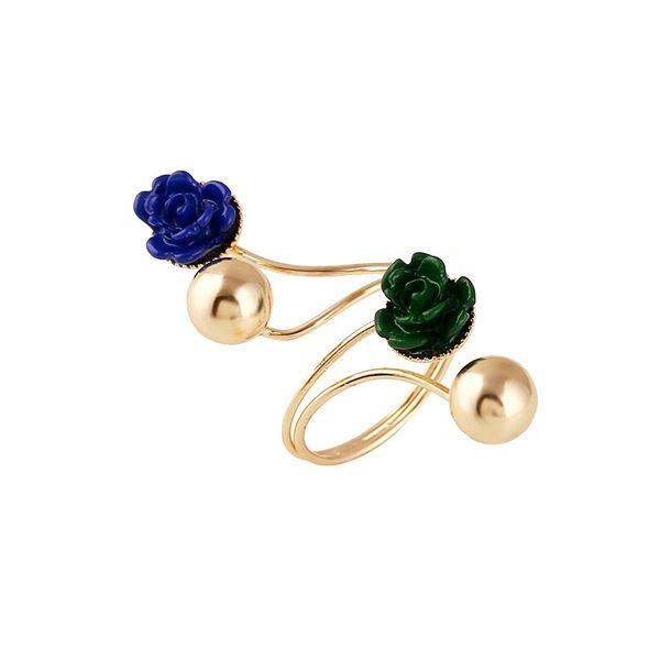 rose ring мода имазамокс керамические цветок весна кольцо женщин сплав внешняя торговля ювелирные изделия оптом, Silver
rose ring мода имазамокс керамические цветок весна кольцо женщин сплав внешняя торговля ювелирные изделия оптом, Silver