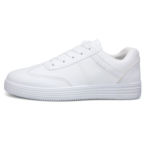 personality customization high qualitcasual shoes casual shoes men breathable fashion casual men shoes white cx200623, Black
personality customization high qualitcasual shoes casual shoes men breathable fashion casual men shoes white cx200623, Black