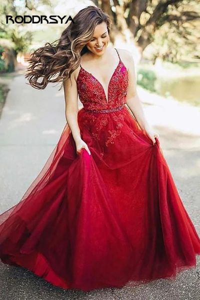 элегантные линии вечернее платье бретельках red lace официально платье backless партии рукавов пром платья suknie wieczorowe, White;black
элегантные линии вечернее платье бретельках red lace официально платье backless партии рукавов пром платья suknie wieczorowe, White;black