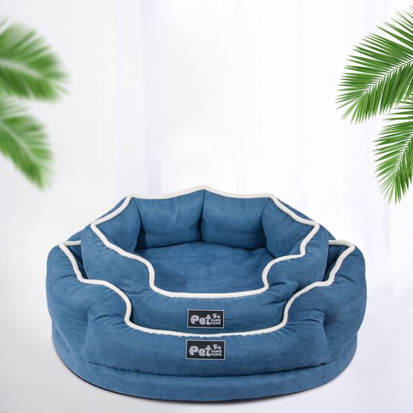 pet dog bed mats, puppy pads, soft velvet sofas for winter, sofas for sunbeds, for puppies, kennel with pillow
pet dog bed mats, puppy pads, soft velvet sofas for winter, sofas for sunbeds, for puppies, kennel with pillow