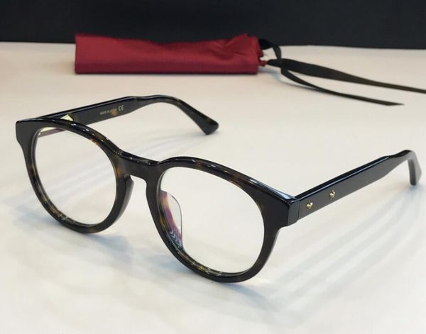 0350s glasses frame clear lense johnny depp glasses myopia eyeglasses retro oculos de grau men and women myopia eyeglasses frames, Silver
0350s glasses frame clear lense johnny depp glasses myopia eyeglasses retro oculos de grau men and women myopia eyeglasses frames, Silver