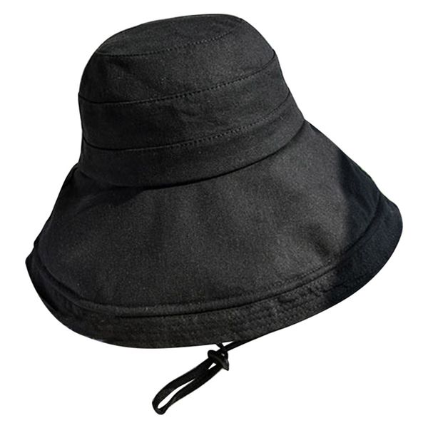 women's hat comfortable basin hat fisherman casual visor collapsible cap gorro feminino casquette gorro feminino, Blue;gray
women's hat comfortable basin hat fisherman casual visor collapsible cap gorro feminino casquette gorro feminino, Blue;gray