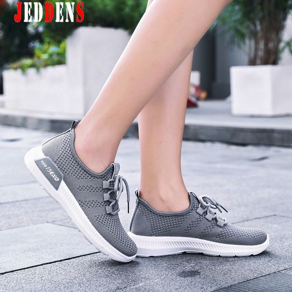2020 sneakers for women sports shoes mesh breathable running shoes ladies lace up women's summer big size 41 q4
2020 sneakers for women sports shoes mesh breathable running shoes ladies lace up women's summer big size 41 q4