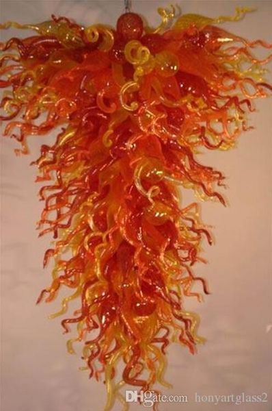 new arrival large and luxury modern style chandelier l decor hand blown glass led chandelier light for sale
new arrival large and luxury modern style chandelier l decor hand blown glass led chandelier light for sale