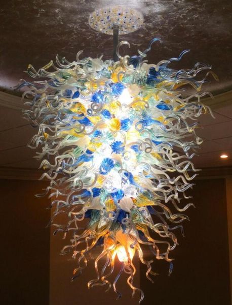 italian colored glass flower chandelier venetian glass pendant lights led light source hand blown glass chandelier pendant lamps
italian colored glass flower chandelier venetian glass pendant lights led light source hand blown glass chandelier pendant lamps