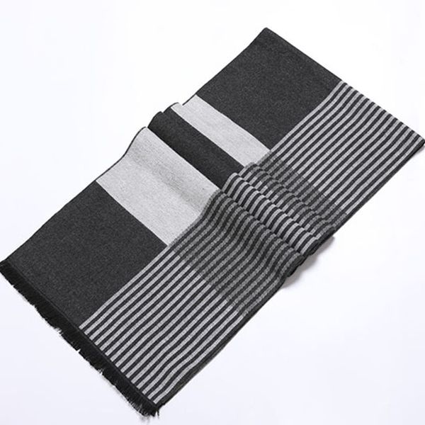 winter scarf 2017 cashmere scarf plaid blanket scarf new designer men wool plaid bandana scarves and wraps, Blue;gray
winter scarf 2017 cashmere scarf plaid blanket scarf new designer men wool plaid bandana scarves and wraps, Blue;gray