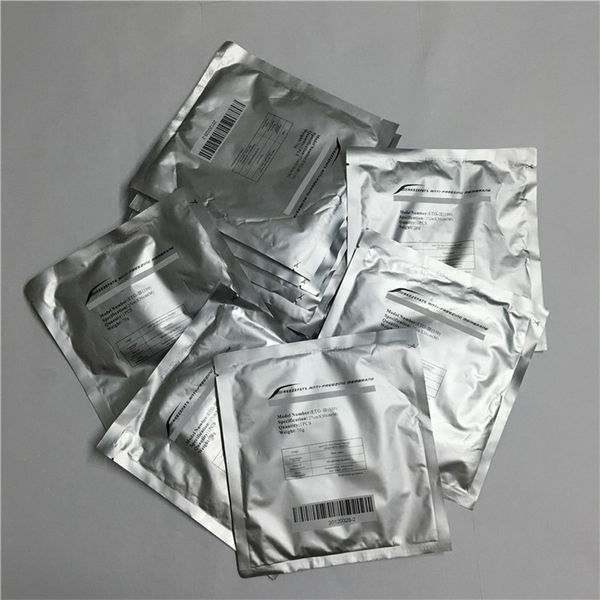 good review 3size antie membrane antiing membrane anti-ing membrane pad for cold weight loss cryo therapy machine
good review 3size antie membrane antiing membrane anti-ing membrane pad for cold weight loss cryo therapy machine
