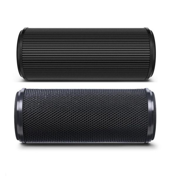original mijia air purifier filter car air cleaner pet primar filter net absorb pm2.5 with bucket shape design
original mijia air purifier filter car air cleaner pet primar filter net absorb pm2.5 with bucket shape design