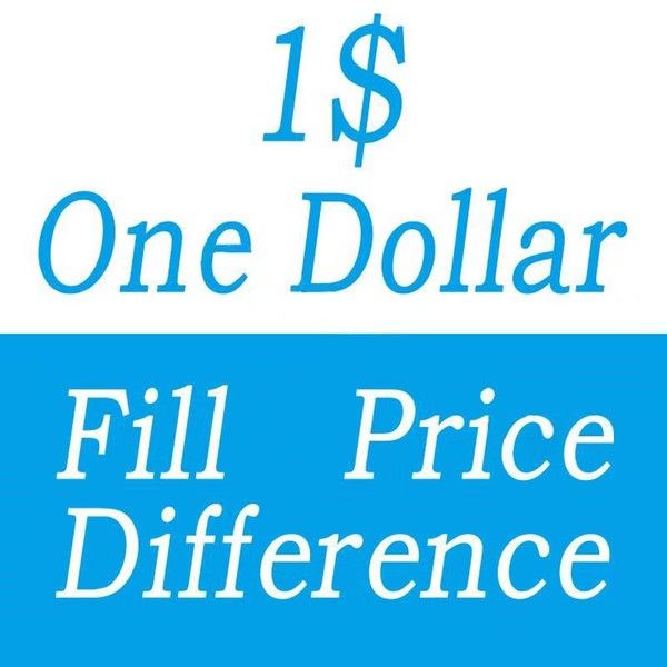 2020 payment link shoes accessories /extra double box /extra shipping cost /custom cost /price difference etc special link, Black;white
2020 payment link shoes accessories /extra double box /extra shipping cost /custom cost /price difference etc special link, Black;white