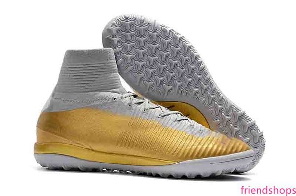 rainbow 100% original trainers cr7 soccer cleats mercurial superfly fg soccer shoes cristiano ronaldo designer shoes
rainbow 100% original trainers cr7 soccer cleats mercurial superfly fg soccer shoes cristiano ronaldo designer shoes