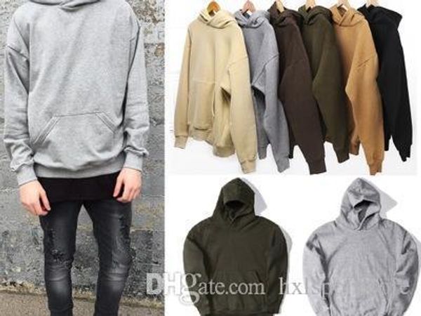 men's hoodie sweatshirt women men hip hop streetwear oversized plain pullover hoodies cool winter hooded sweatshirt jacket coat, Blue;black
men's hoodie sweatshirt women men hip hop streetwear oversized plain pullover hoodies cool winter hooded sweatshirt jacket coat, Blue;black