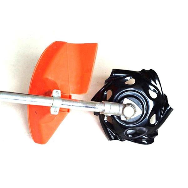 6teeth brush cutter blade trimmer metal blades trimmer head 65mn garden grass head for lawn mower garden tools25
6teeth brush cutter blade trimmer metal blades trimmer head 65mn garden grass head for lawn mower garden tools25
