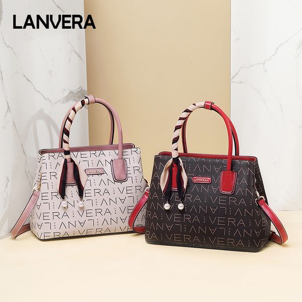 luxury bucket bag ladies classic leather diamond chain bucket shoulder bag ladies designer diagonal handbag birthday gift l8723
luxury bucket bag ladies classic leather diamond chain bucket shoulder bag ladies designer diagonal handbag birthday gift l8723