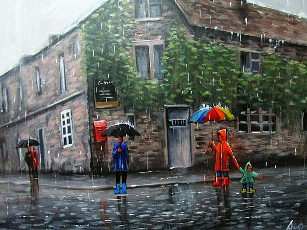 100%hand-painted oil painting impression scenery art art oil painting on canvas wall home decor wall art picture
100%hand-painted oil painting impression scenery art art oil painting on canvas wall home decor wall art picture