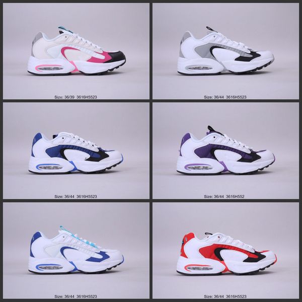 new more color drop shipping men women famous cushion mens sports athletic casual shoes sports shoe size 36-44
new more color drop shipping men women famous cushion mens sports athletic casual shoes sports shoe size 36-44