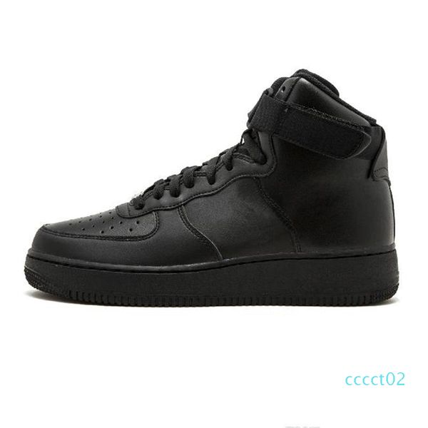 one 1 dunk luxury mens casual chaussures skateboarding black white orange wheat women men high low designer trainer platform sneaker 2ct
one 1 dunk luxury mens casual chaussures skateboarding black white orange wheat women men high low designer trainer platform sneaker 2ct
