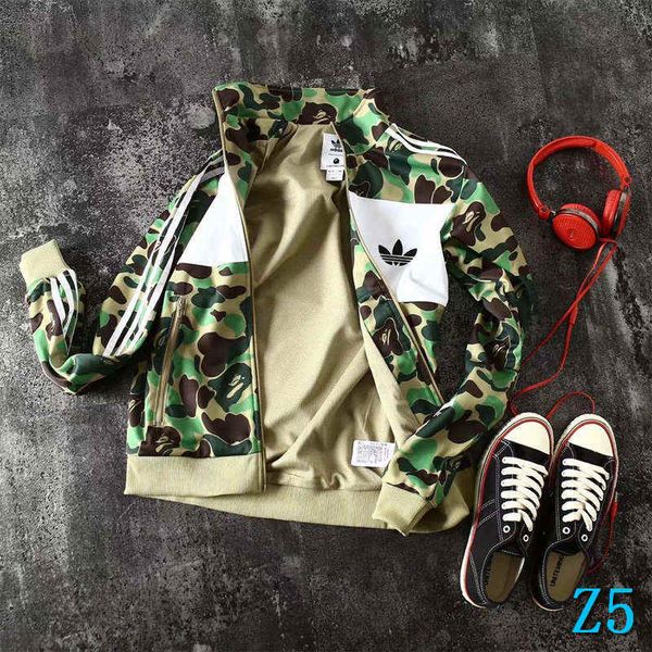 brand mens jackets fashion autumn fashion streetwear jacket hoodies men brand jacket coats zipper printed clothes size s-xlz5, Black;brown
brand mens jackets fashion autumn fashion streetwear jacket hoodies men brand jacket coats zipper printed clothes size s-xlz5, Black;brown