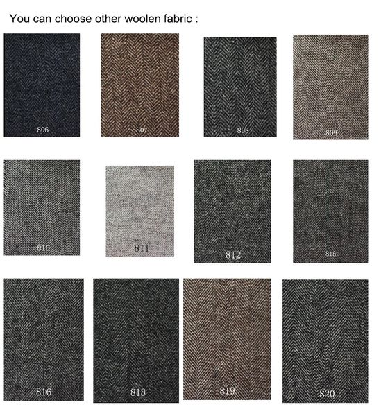custom made woolen brown herringbone tweed british style men pants tailor slim fit wedding men pants +charcoal /grey color tweed, White;black
custom made woolen brown herringbone tweed british style men pants tailor slim fit wedding men pants +charcoal /grey color tweed, White;black