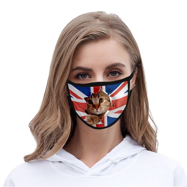 designer mask custom mask logo personalized mouth face mask black ice silk cotton breathable dustproof reusable masks for children#aq17
designer mask custom mask logo personalized mouth face mask black ice silk cotton breathable dustproof reusable masks for children#aq17
