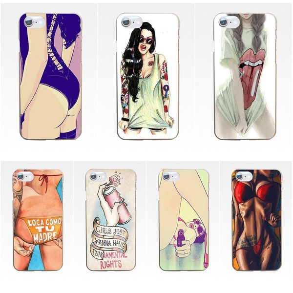 custom girl summer twerk it swag for samsung galaxy a51 a71 a81 a90 5g a91 a01 s11 s11e s20 plus ultra soft tpu protector
custom girl summer twerk it swag for samsung galaxy a51 a71 a81 a90 5g a91 a01 s11 s11e s20 plus ultra soft tpu protector