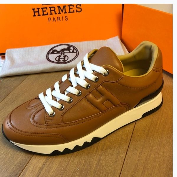 2019ti new men s casual sports shoes, low to help luxury men s outdoor travel sneakers, original box packaging fast delivery
2019ti new men s casual sports shoes, low to help luxury men s outdoor travel sneakers, original box packaging fast delivery