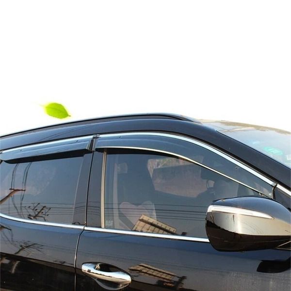 accessory auto automobile parts window visor anti car rain awnings shelters for cherokee compass renegade wrangler
accessory auto automobile parts window visor anti car rain awnings shelters for cherokee compass renegade wrangler