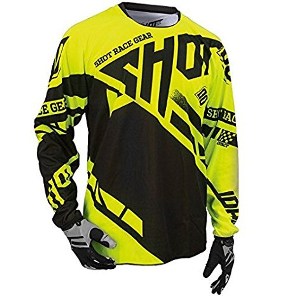 2019 super special design cross jersey for man cool mountain shirt cycling bike motocross jersey cycling long sleeve clothing e
2019 super special design cross jersey for man cool mountain shirt cycling bike motocross jersey cycling long sleeve clothing e