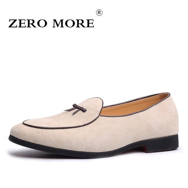 zero more slip on men shoes black genuine pig leather 2019 suede moccasins tie mens shoes casual loafers fashion tassel design
zero more slip on men shoes black genuine pig leather 2019 suede moccasins tie mens shoes casual loafers fashion tassel design