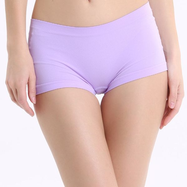 yoga shorts women gym leggings running biker sportswear seamless no trace clipping one piece bottoms middle waist, White;red
yoga shorts women gym leggings running biker sportswear seamless no trace clipping one piece bottoms middle waist, White;red