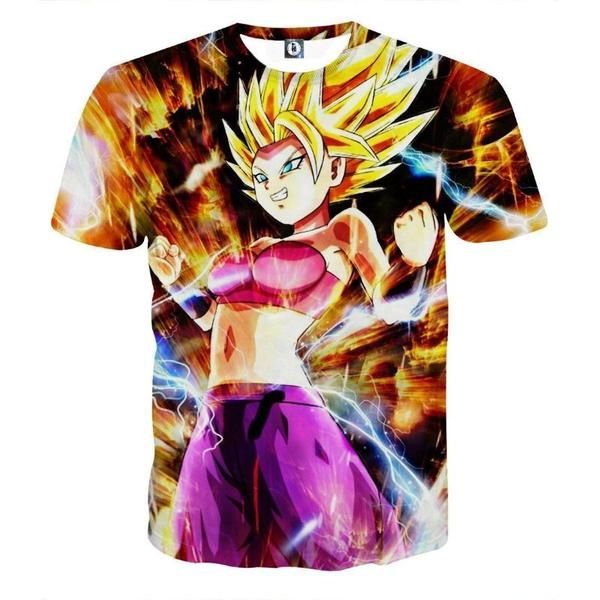 новые моды для мужчин / женщин прохладный goku dragon ball z смешная 3d-печать футболка повседневная с коротким рукавом смешные футболки топ, White;black
новые моды для мужчин / женщин прохладный goku dragon ball z смешная 3d-печать футболка повседневная с коротким рукавом смешные футболки топ, White;black