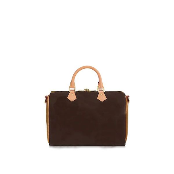 2019 famous designer womens handbag genuine leather messenger bag designer luxury handbags purses women size 30-21-17cm m44602
2019 famous designer womens handbag genuine leather messenger bag designer luxury handbags purses women size 30-21-17cm m44602