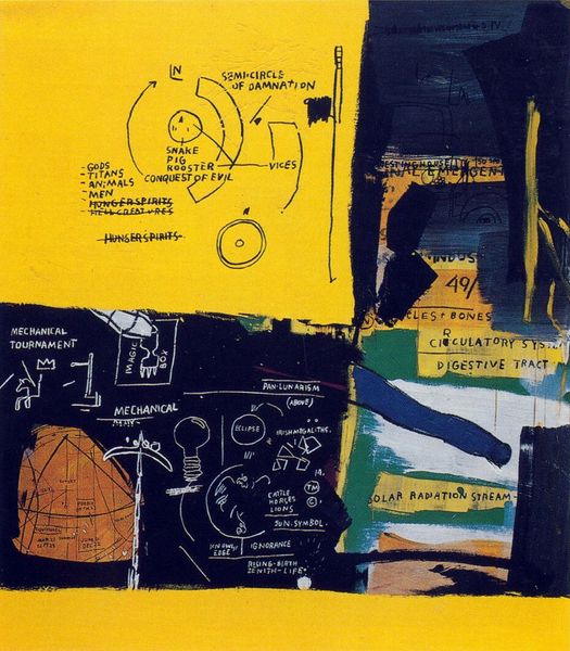 jean-michel basquiat untitled, 1984 - pop art italy 2002 home decor handcrafts /hd print oil painting on canvas wall art canvas 200305
jean-michel basquiat untitled, 1984 - pop art italy 2002 home decor handcrafts /hd print oil painting on canvas wall art canvas 200305
