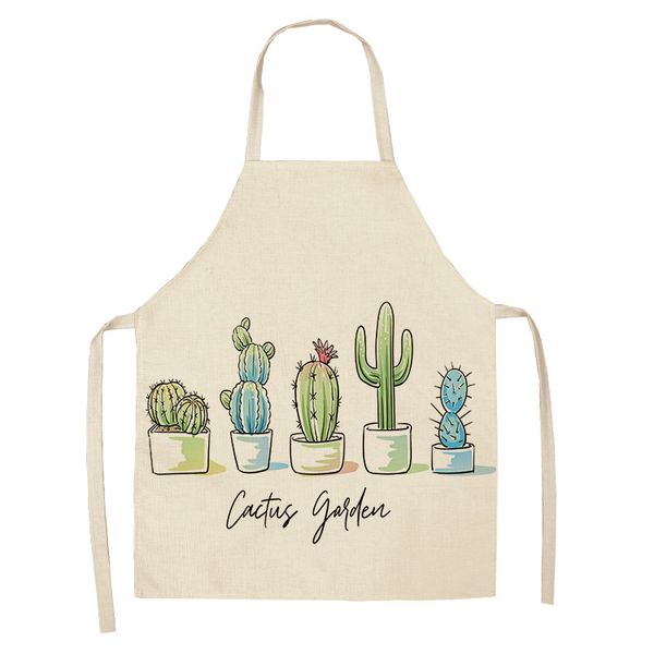 1pcs pineapple pattern kitchen aprons for women cotton linen bibs household cleaning pinafore home cooking apron
1pcs pineapple pattern kitchen aprons for women cotton linen bibs household cleaning pinafore home cooking apron