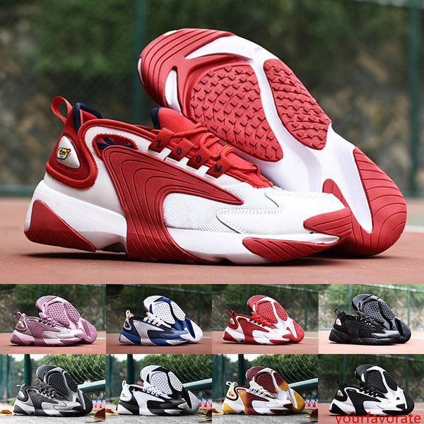 new fashion mens sports running dad shoes 2k casual womens designer trainers sneakers red blue black size 36-45
new fashion mens sports running dad shoes 2k casual womens designer trainers sneakers red blue black size 36-45