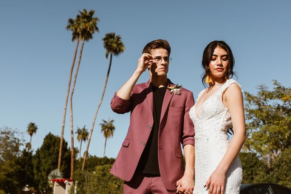 evening dress custom made pattern men suits stage tuxedo wedding suits for man blazer bridegroom prom jacket+pants, White;black
evening dress custom made pattern men suits stage tuxedo wedding suits for man blazer bridegroom prom jacket+pants, White;black