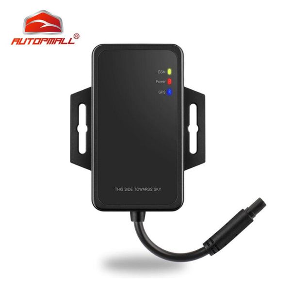 gt08 car gps vehicle tracker realtime tracking locator gsm gprs car tracker gps remote control for cars or motorcycle waterproof
gt08 car gps vehicle tracker realtime tracking locator gsm gprs car tracker gps remote control for cars or motorcycle waterproof