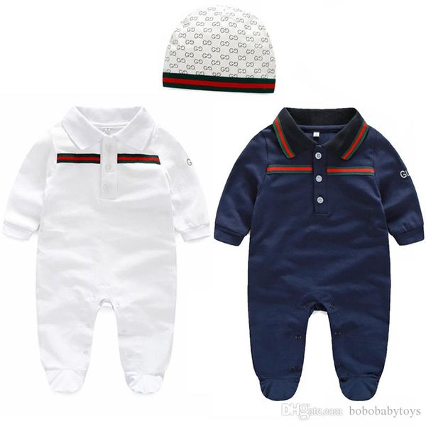 baby boy clothes newborn romper spring cotton long sleeve jumpsuit outfits girl clothes autumn 5 styles kids clothing 0-12m b74, Blue
baby boy clothes newborn romper spring cotton long sleeve jumpsuit outfits girl clothes autumn 5 styles kids clothing 0-12m b74, Blue